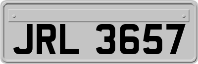 JRL3657