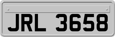 JRL3658