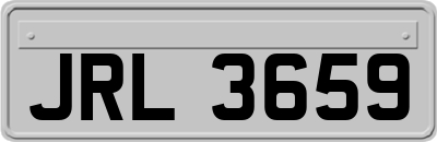 JRL3659