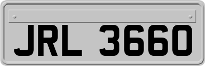 JRL3660