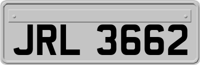 JRL3662