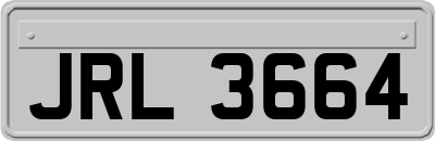 JRL3664