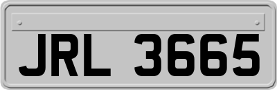 JRL3665