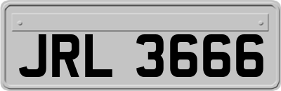 JRL3666
