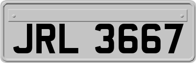 JRL3667