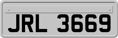JRL3669