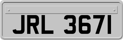 JRL3671
