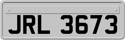 JRL3673