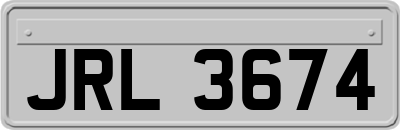 JRL3674