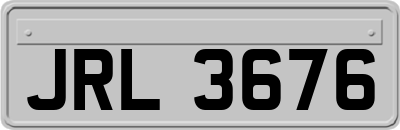 JRL3676