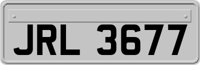 JRL3677
