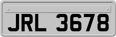 JRL3678