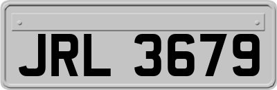 JRL3679