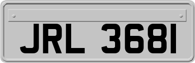 JRL3681