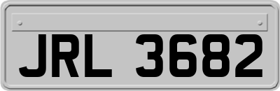 JRL3682