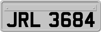 JRL3684