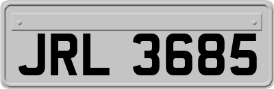 JRL3685