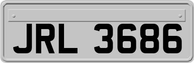 JRL3686