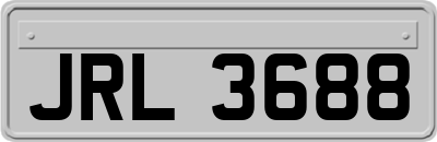 JRL3688