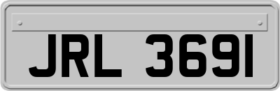 JRL3691