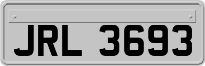 JRL3693