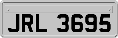 JRL3695
