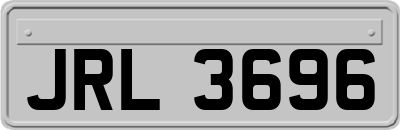 JRL3696