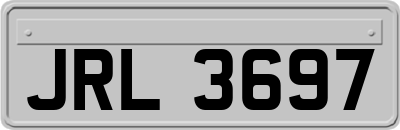 JRL3697