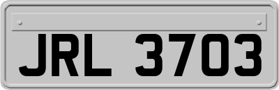 JRL3703