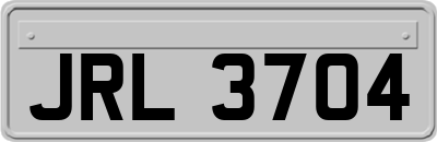 JRL3704