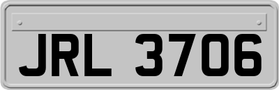 JRL3706