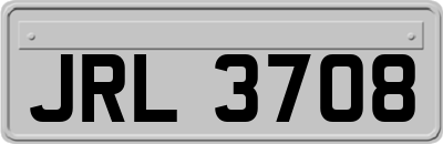 JRL3708
