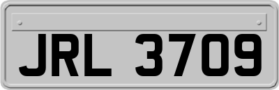 JRL3709