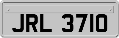 JRL3710