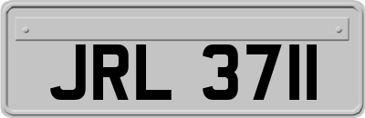 JRL3711