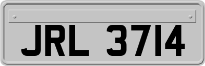 JRL3714