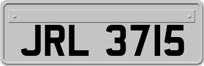 JRL3715