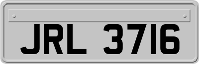 JRL3716