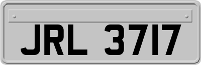 JRL3717