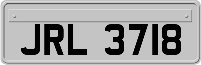 JRL3718