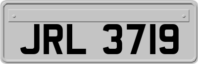 JRL3719
