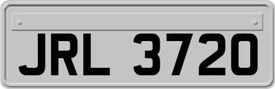 JRL3720