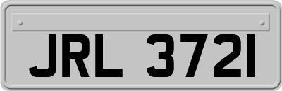 JRL3721