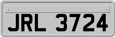 JRL3724