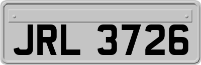 JRL3726
