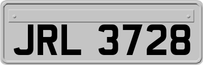 JRL3728