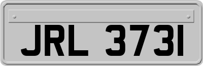 JRL3731