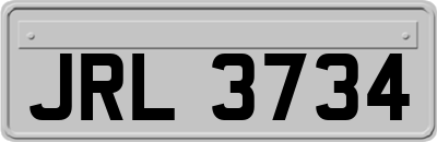 JRL3734