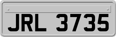 JRL3735