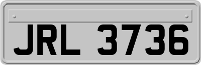 JRL3736